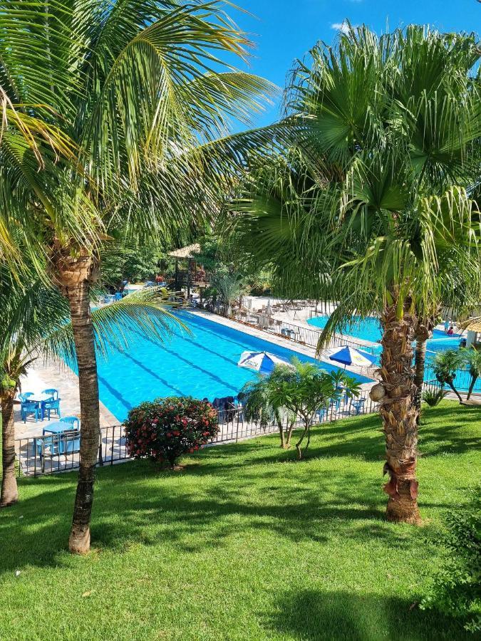 Flat 317 Golden Dolphin Express Aparthotel